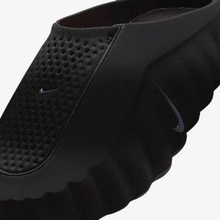 Nike Mind 001 'Black'