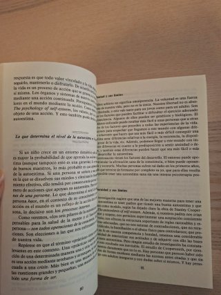 Libro antiguo