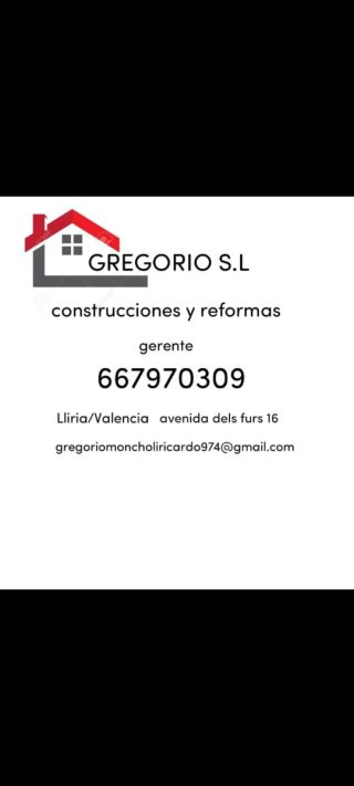 Reparaciones de tejados y piscinas