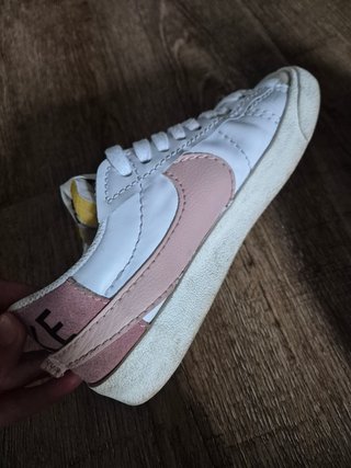 Nike Blazer Low '77 Jumbo tg. 38