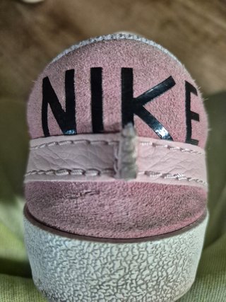 Nike Blazer Low '77 Jumbo tg. 38
