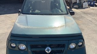 Despiece Suzuki Santana 300