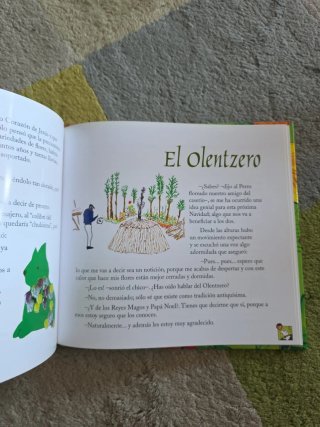 Narraciones-- ¡sin más!