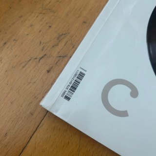 Música Acords Historia de la Musica ESO