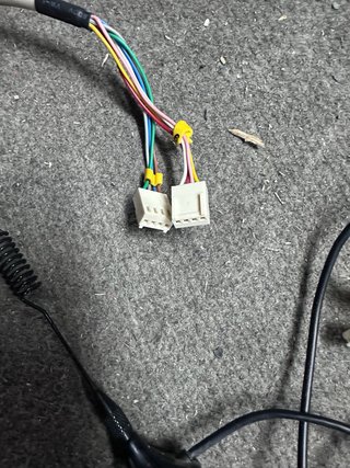 Sistema de Telemetría MIVENDING