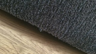 Sofá 3 plazas + Chaiselongue Gris