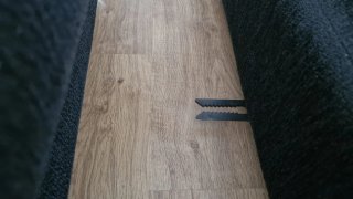 Sofá 3 plazas + Chaiselongue Gris