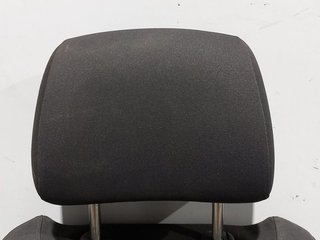 ASIENTO DELANTERO DERECHO SEAT ALTEA (5P1) BJB