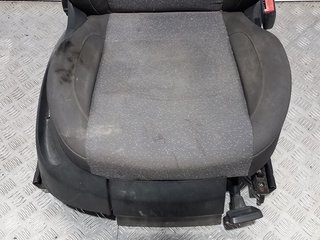 ASIENTO DELANTERO DERECHO SEAT ALTEA (5P1) BJB