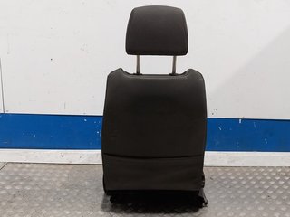 ASIENTO DELANTERO DERECHO SEAT ALTEA (5P1) BJB