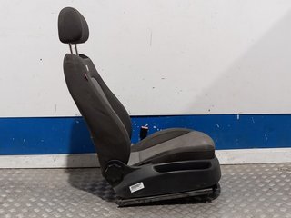 ASIENTO DELANTERO DERECHO SEAT ALTEA (5P1) BJB
