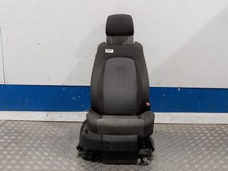 ASIENTO DELANTERO DERECHO SEAT ALTEA (5P1) BJB