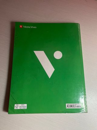 Historia del mundo contemporáneo 1 Bachillerato