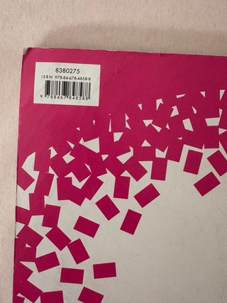 Milhojas, 3 Primaria lecturas antología anaya