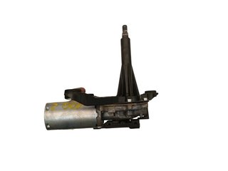 MOTOR LIMPIA TRASERO OPEL INSIGNIA BERLINA A20DTH