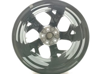 2317315 52910f1210 llanta kia sportage iv (ql, 1.6