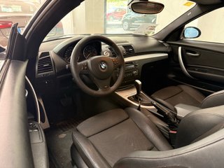 BMW Serie 1 118d