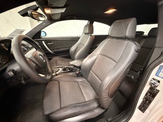 BMW Serie 1 118d