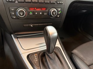 BMW Serie 1 118d