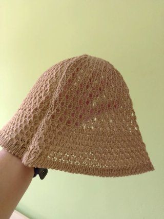Regalo con compra