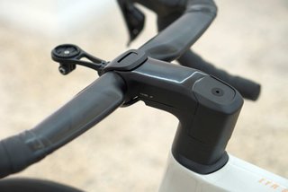 Focus Izalco Max 9.8 Talla M
