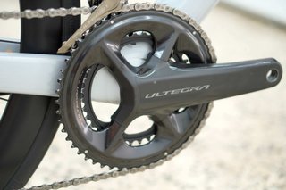 Focus Izalco Max 9.8 Talla M