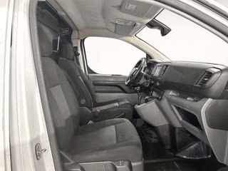 Citroën Jumpy Furgon BlueHDi 100 Talla XL 75 kW (102 CV)