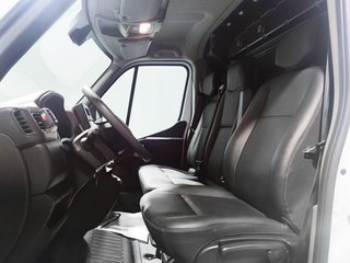 Opel Movano Furgon 2.3 CDTI L2 H2 F 3.5t  99 kW (135 CV)