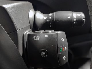 Opel Movano Furgon 2.3 CDTI L2 H2 F 3.5t  99 kW (135 CV)