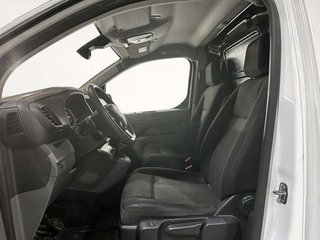 Citroën Jumpy Furgon BlueHDi 100 Talla XL 75 kW (102 CV)