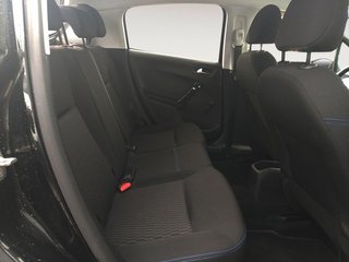 Peugeot 208 PureTech 82 Style 60 kW (82 CV)