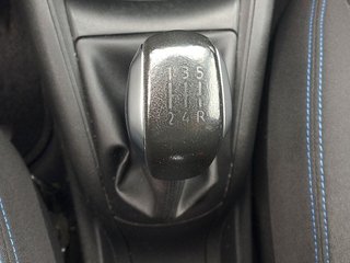 Peugeot 208 PureTech 82 Style 60 kW (82 CV)