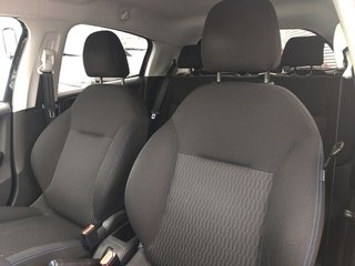Peugeot 208 PureTech 82 Style 60 kW (82 CV)