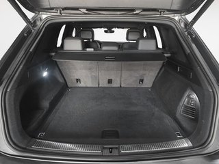 Volkswagen Touareg Premium Elegance 3.0 V6 TDI 4Motion 210 kW (286 CV) Tiptronic