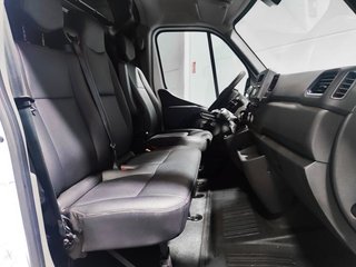 Opel Movano Furgon 2.3 CDTI L2 H2 F 3.5t  99 kW (135 CV)