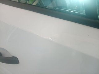 Opel Movano Furgon 2.3 CDTI L2 H2 F 3.5t  99 kW (135 CV)
