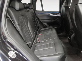 BMW X3 xDrive30e xLine 215 kW (292 CV)