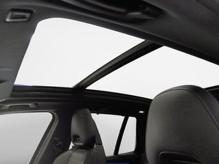 BMW X3 xDrive30e xLine 215 kW (292 CV)