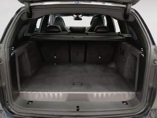 BMW X3 xDrive30e xLine 215 kW (292 CV)