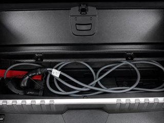 BMW X3 xDrive30e xLine 215 kW (292 CV)