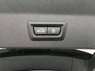 BMW X3 xDrive30e xLine 215 kW (292 CV)