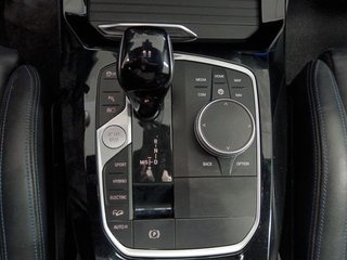BMW X3 xDrive30e xLine 215 kW (292 CV)