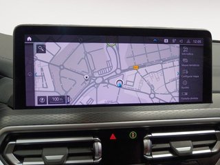 BMW X3 xDrive30e xLine 215 kW (292 CV)