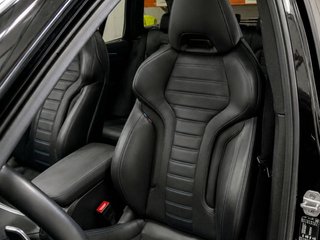 BMW X3 xDrive30e xLine 215 kW (292 CV)