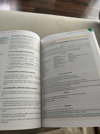 Promoción de la salud