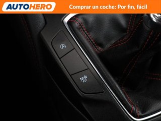 Ford Kuga 2.0 TDCi EcoBlue Mild-Hybrid ST-Line X