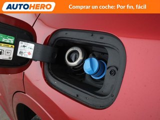 Ford Kuga 2.0 TDCi EcoBlue Mild-Hybrid ST-Line X