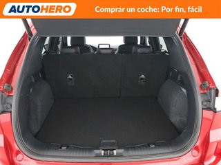 Ford Kuga 2.0 TDCi EcoBlue Mild-Hybrid ST-Line X