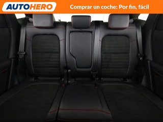 Ford Kuga 2.0 TDCi EcoBlue Mild-Hybrid ST-Line X