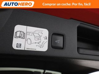 Ford Kuga 2.0 TDCi EcoBlue Mild-Hybrid ST-Line X